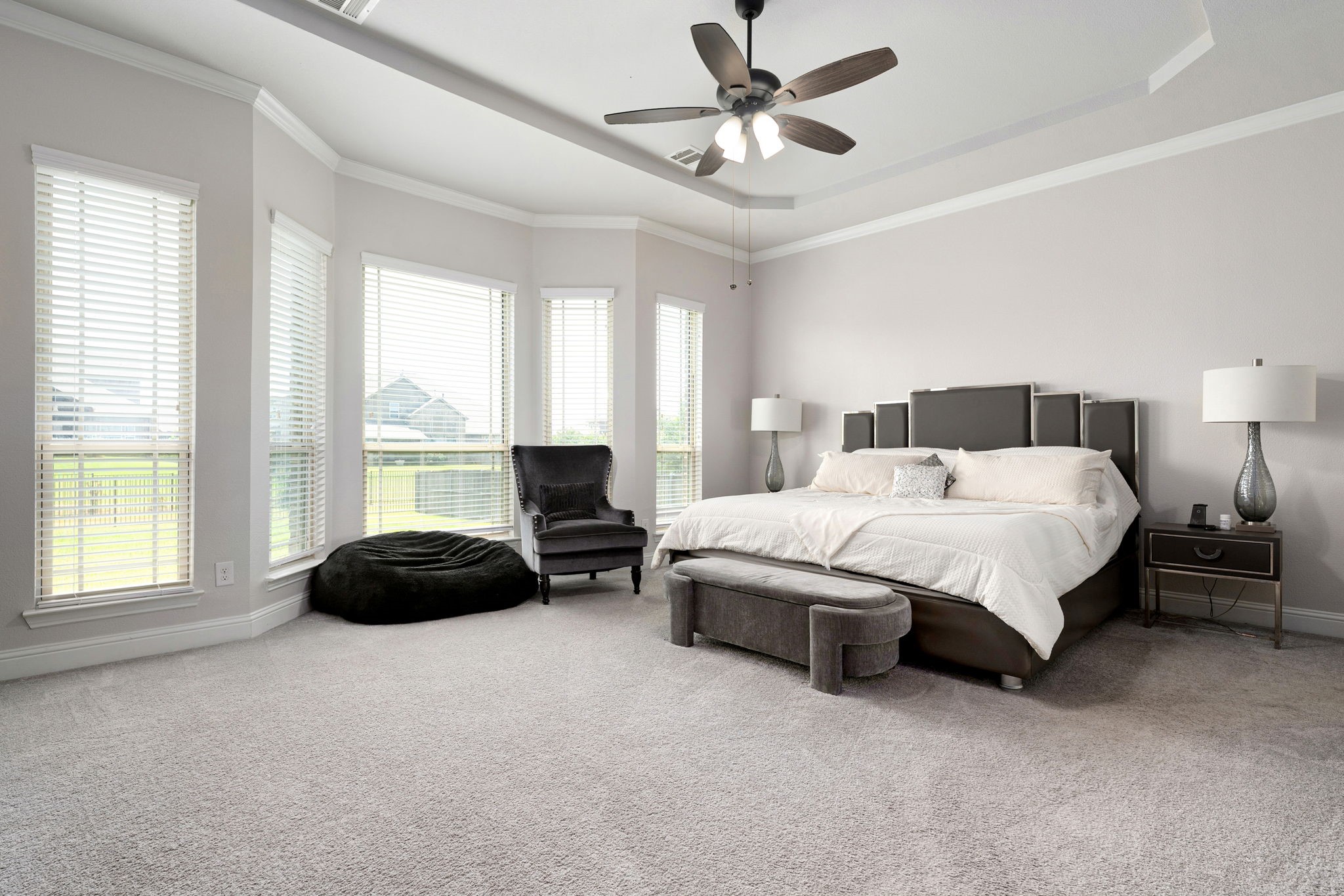 116 Thoroughbred Drive Hickory Creek TX 75065