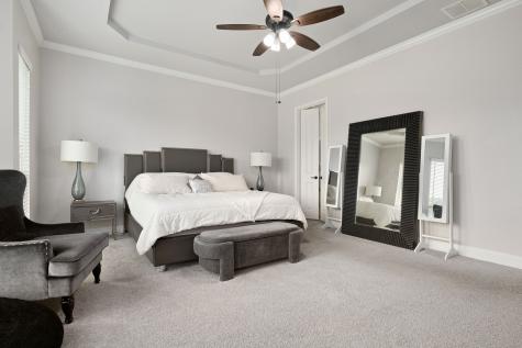 116 Thoroughbred Drive Hickory Creek TX 75065