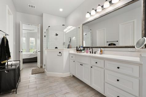 116 Thoroughbred Drive Hickory Creek TX 75065