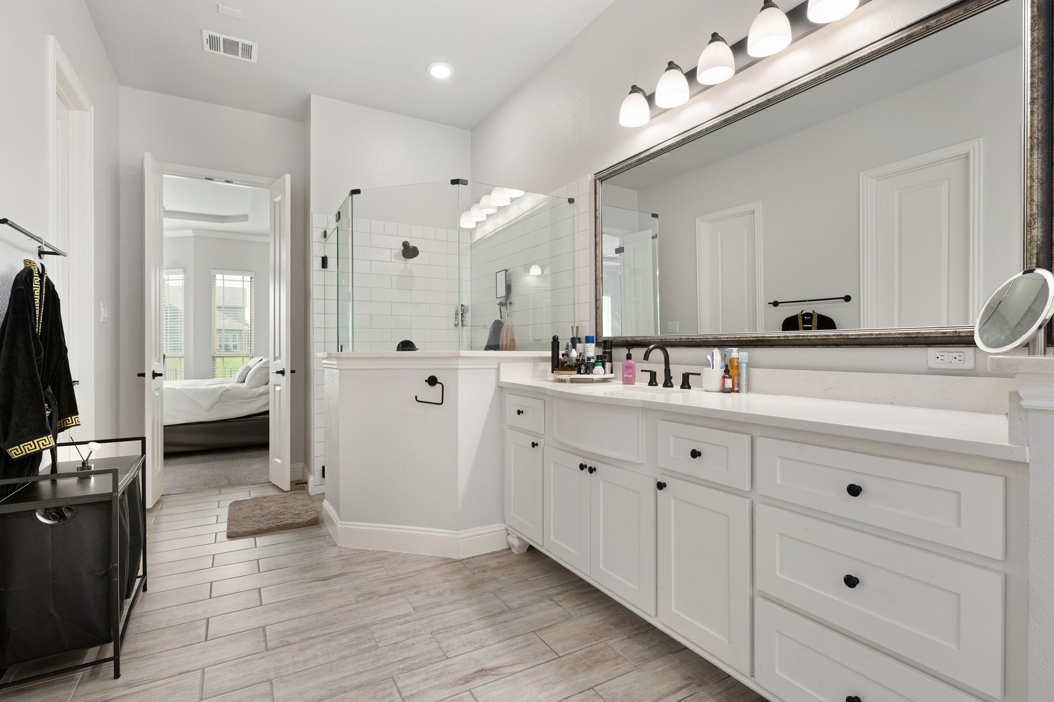 116 Thoroughbred Drive Hickory Creek TX 75065