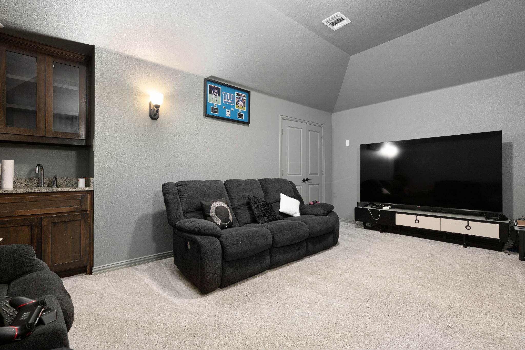 116 Thoroughbred Drive Hickory Creek TX 75065