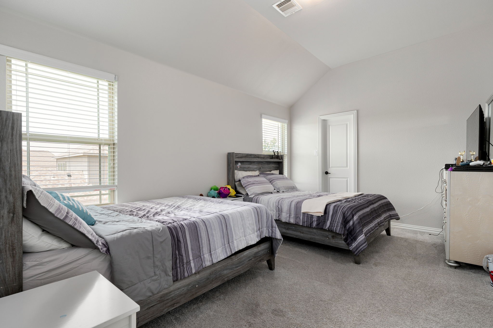116 Thoroughbred Drive Hickory Creek TX 75065