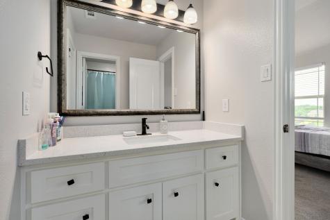 116 Thoroughbred Drive Hickory Creek TX 75065