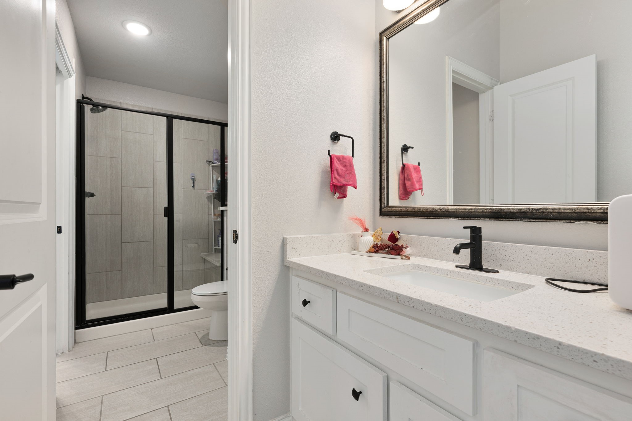 116 Thoroughbred Drive Hickory Creek TX 75065