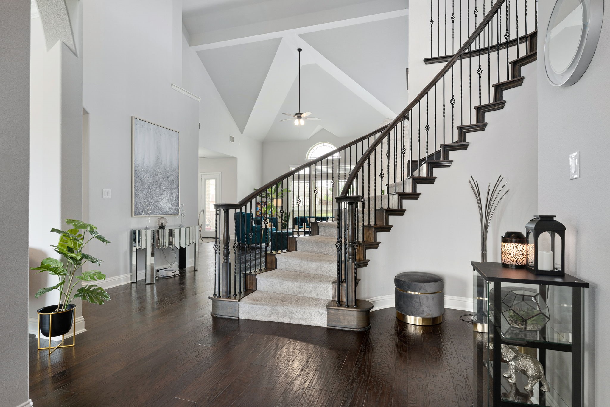 116 Thoroughbred Drive Hickory Creek TX 75065