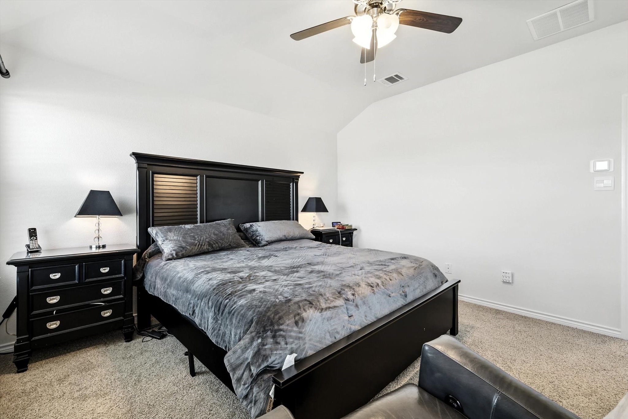 3012 Still Creek Lane Anna TX 75409
