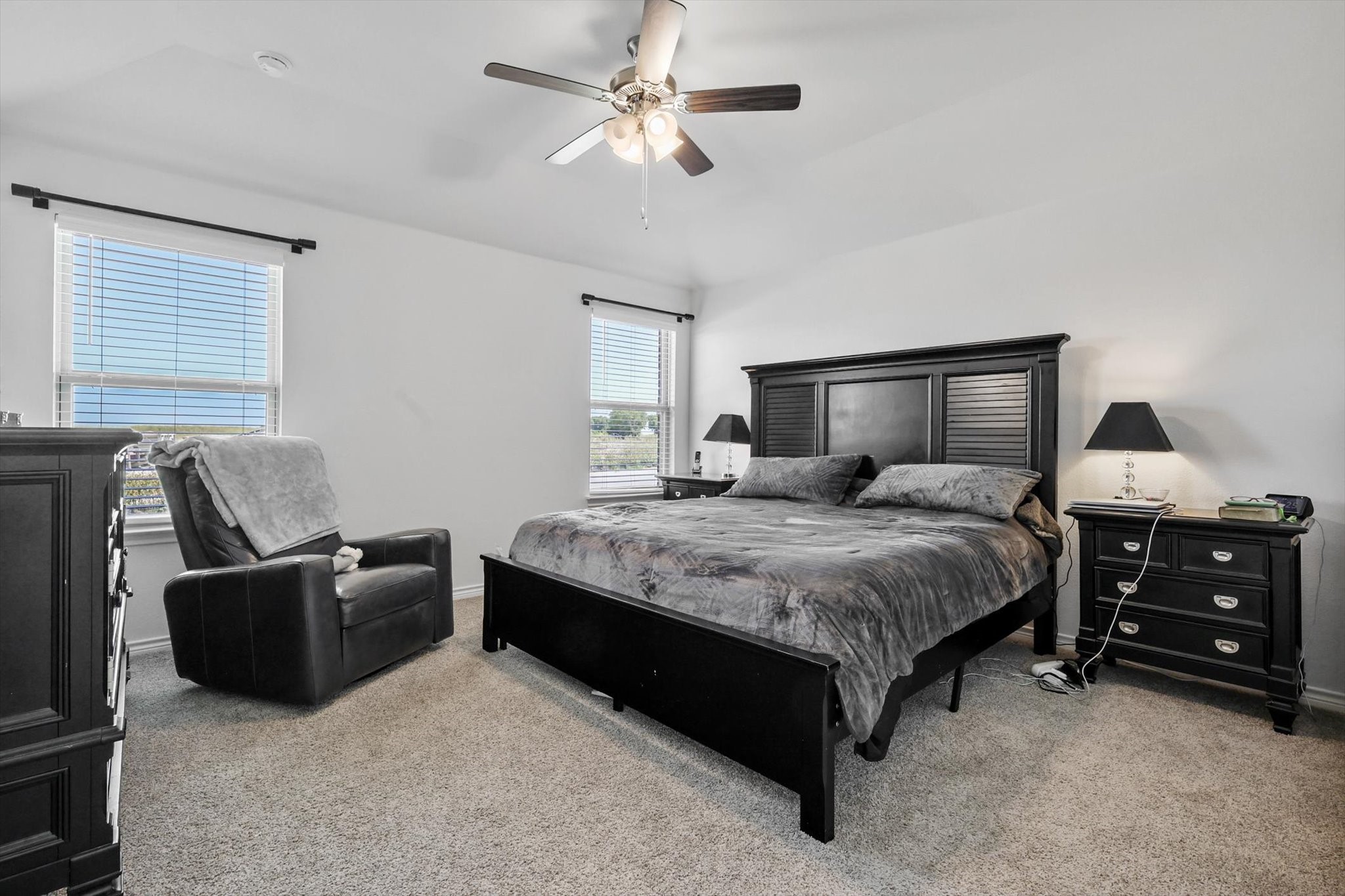 3012 Still Creek Lane Anna TX 75409