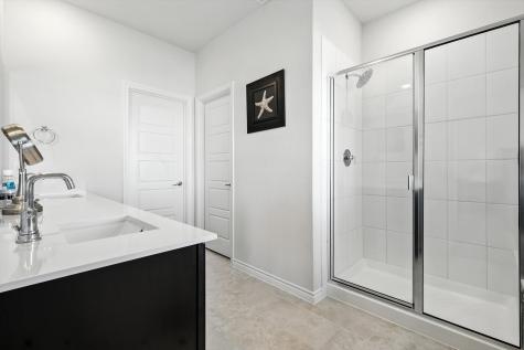 3012 Still Creek Lane Anna TX 75409