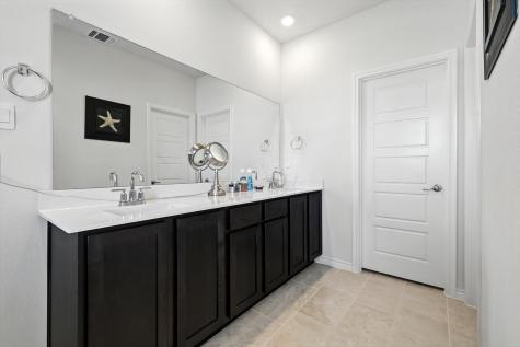 3012 Still Creek Lane Anna TX 75409