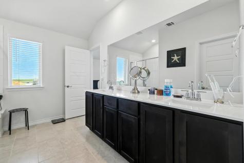 3012 Still Creek Lane Anna TX 75409