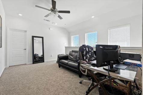 3012 Still Creek Lane Anna TX 75409
