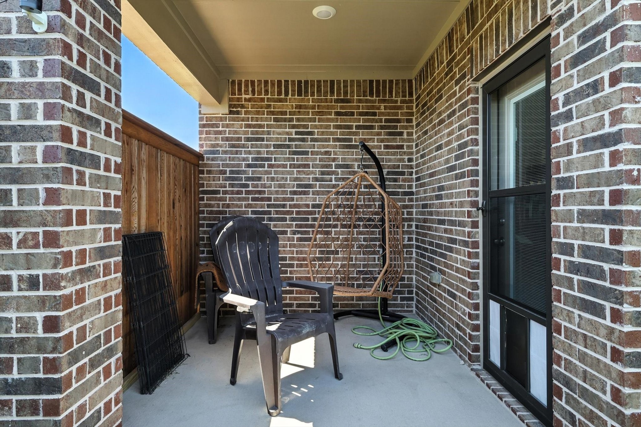 3012 Still Creek Lane Anna TX 75409