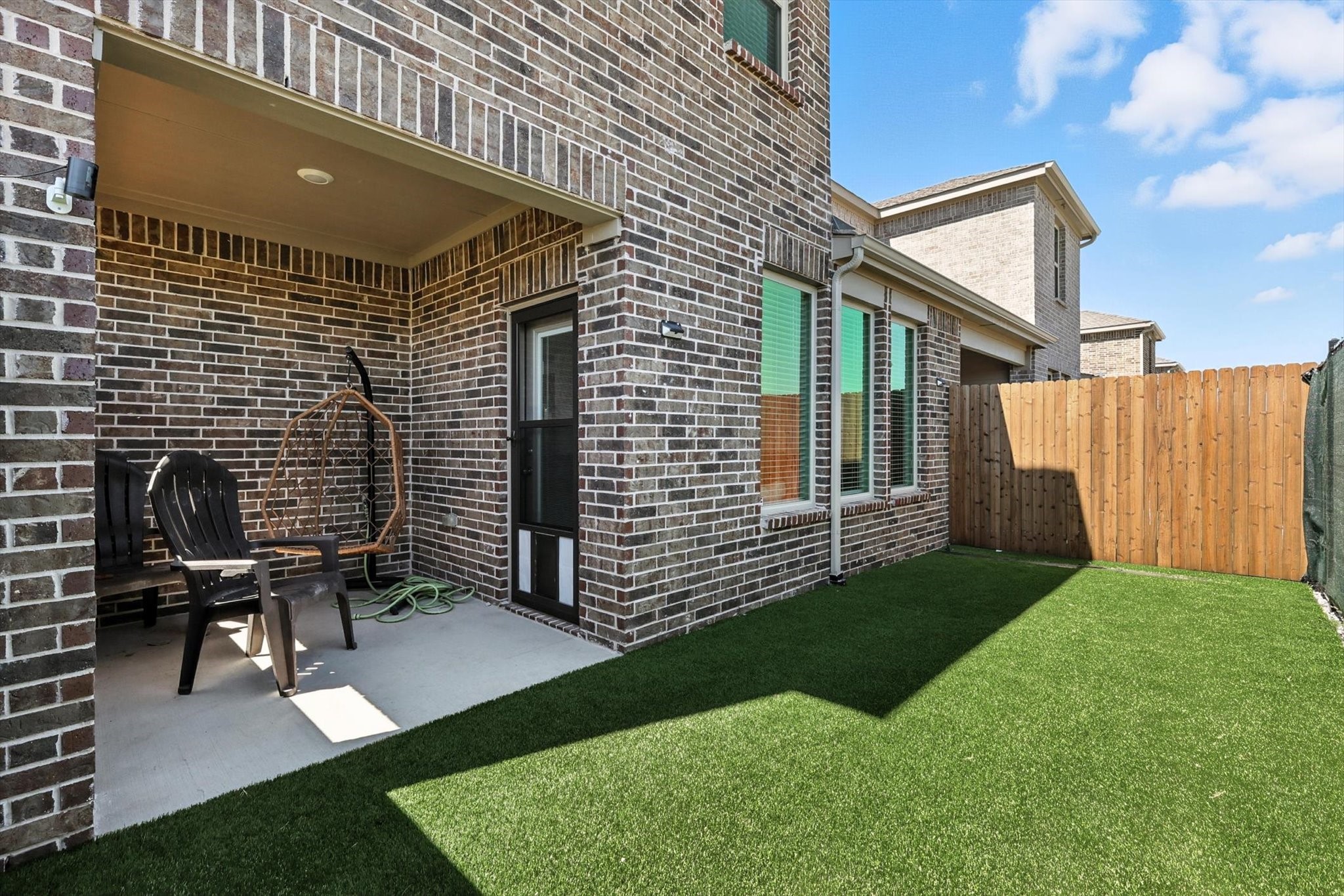 3012 Still Creek Lane Anna TX 75409