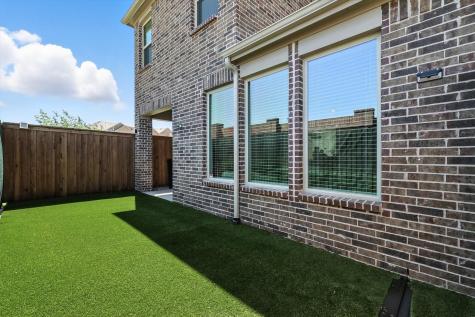 3012 Still Creek Lane Anna TX 75409