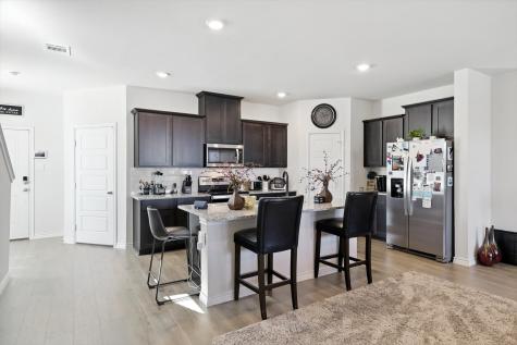 3012 Still Creek Lane Anna TX 75409