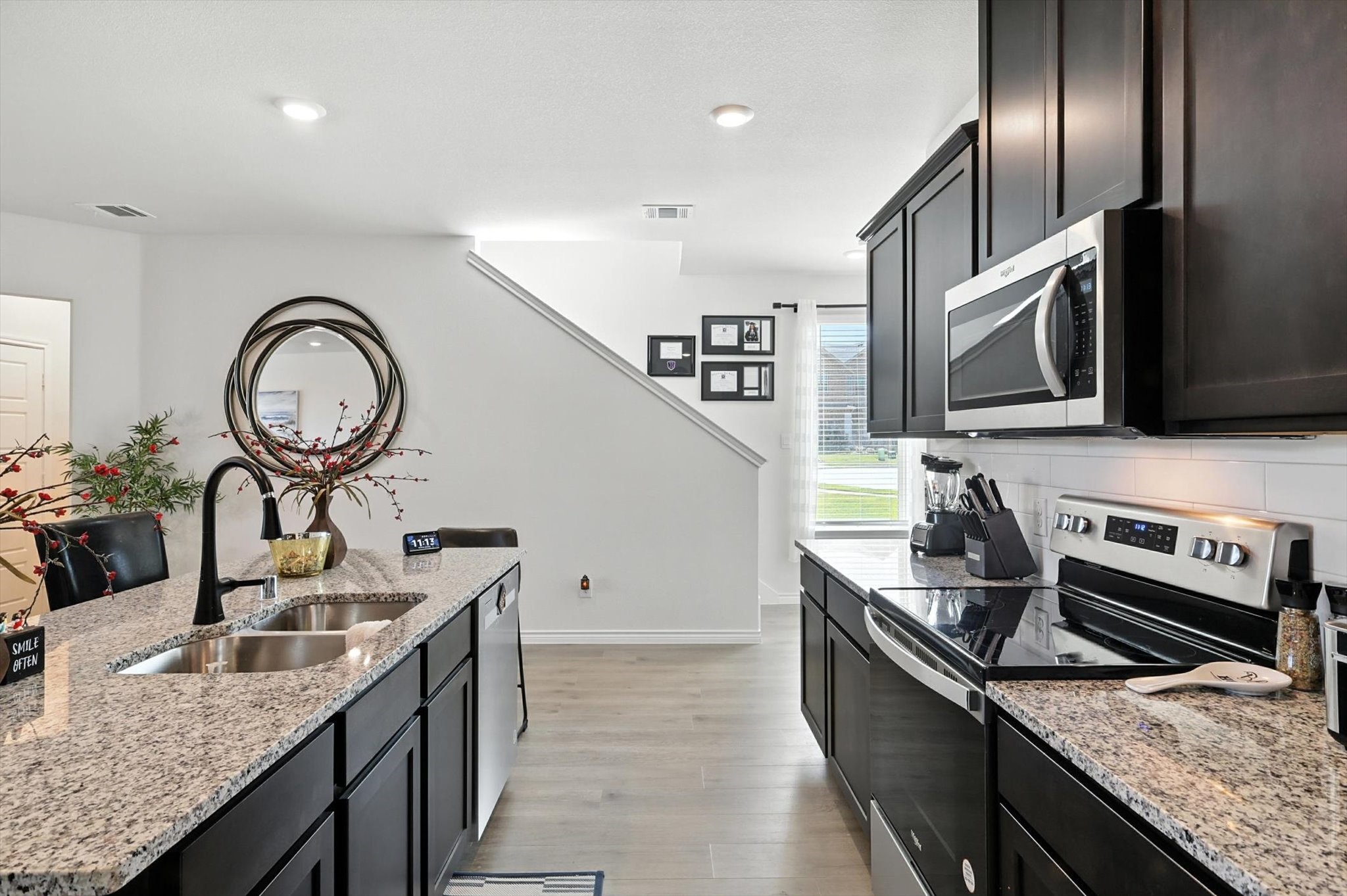 3012 Still Creek Lane Anna TX 75409