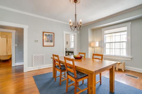 2012 Fairmount Avenue Fort Worth TX 76110