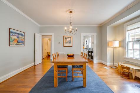 2012 Fairmount Avenue Fort Worth TX 76110