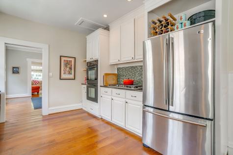 2012 Fairmount Avenue Fort Worth TX 76110