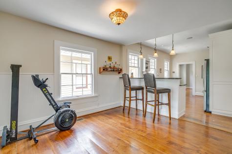 2012 Fairmount Avenue Fort Worth TX 76110