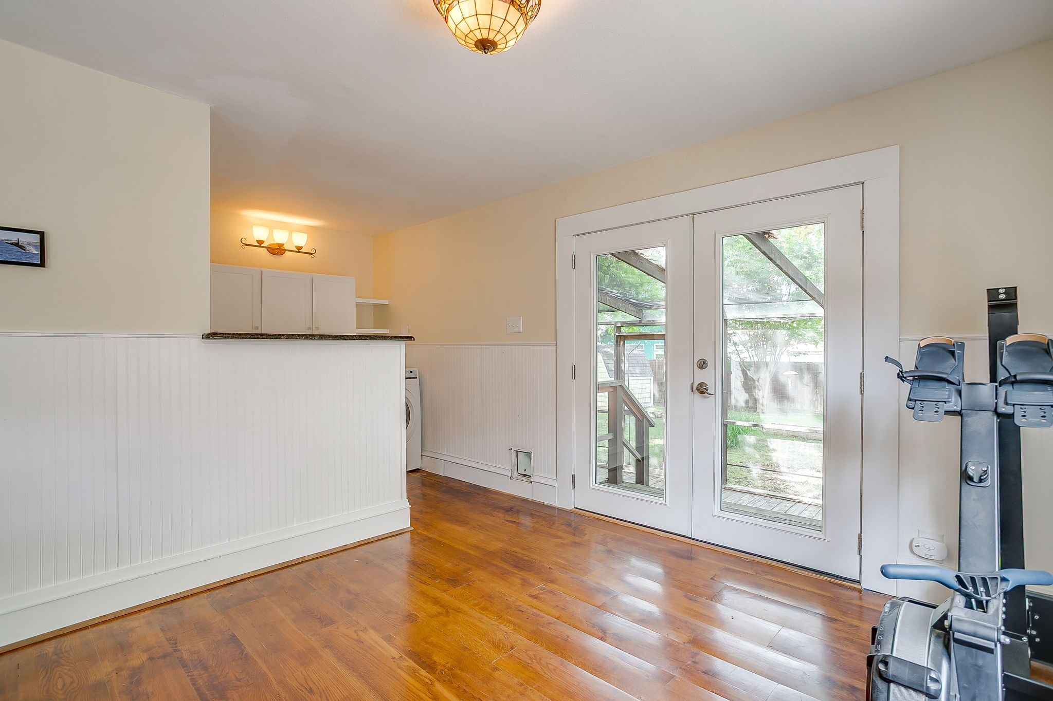 2012 Fairmount Avenue Fort Worth TX 76110