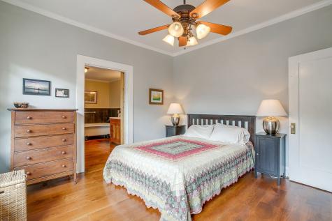2012 Fairmount Avenue Fort Worth TX 76110