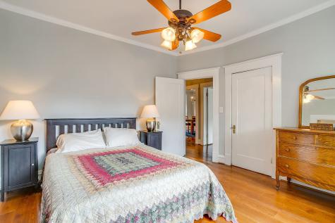 2012 Fairmount Avenue Fort Worth TX 76110
