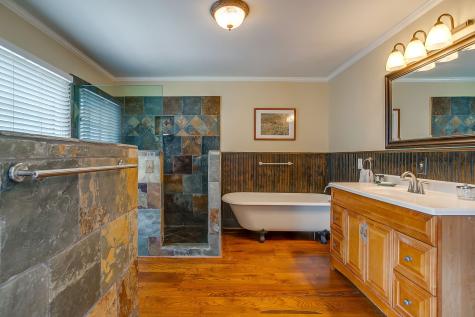2012 Fairmount Avenue Fort Worth TX 76110