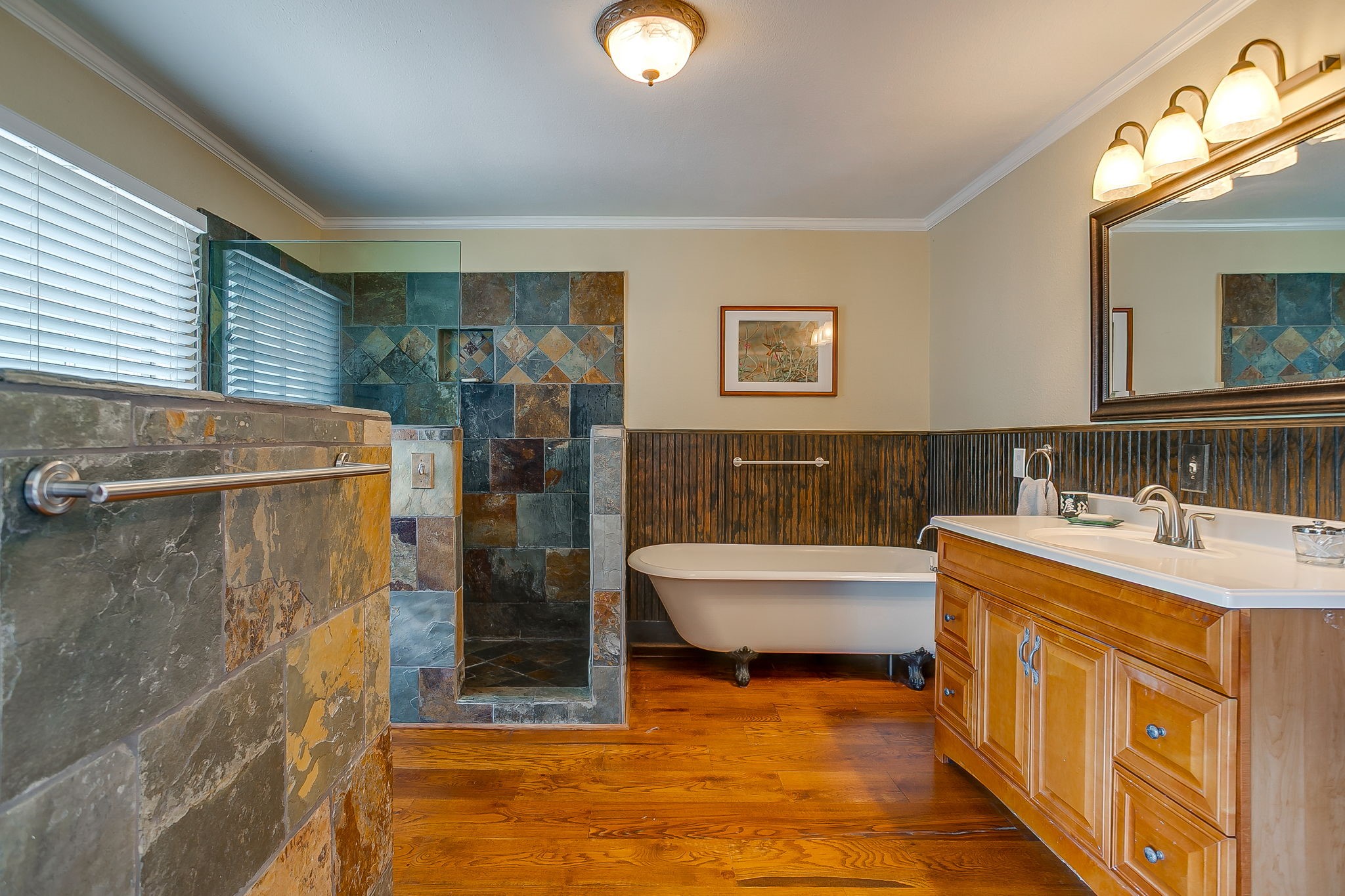 2012 Fairmount Avenue Fort Worth TX 76110