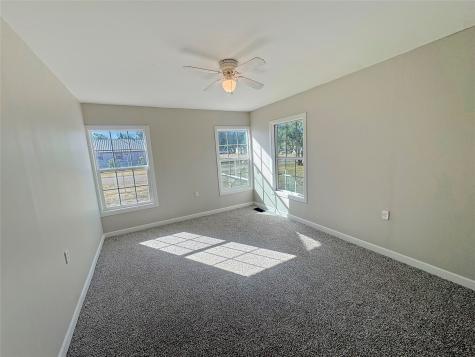 211 Oak Roscoe TX 79545
