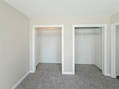 211 Oak Roscoe TX 79545