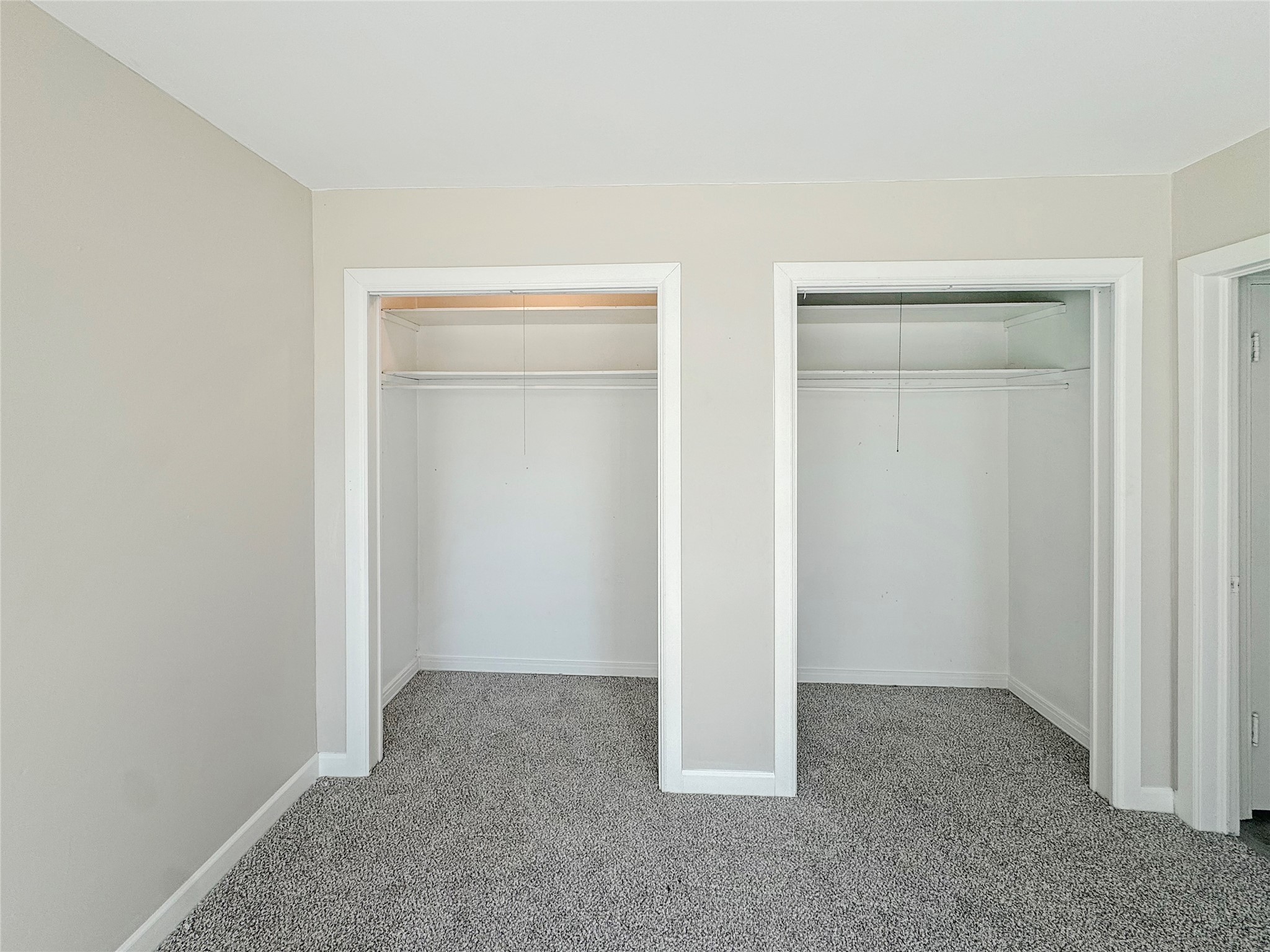 211 Oak Roscoe TX 79545