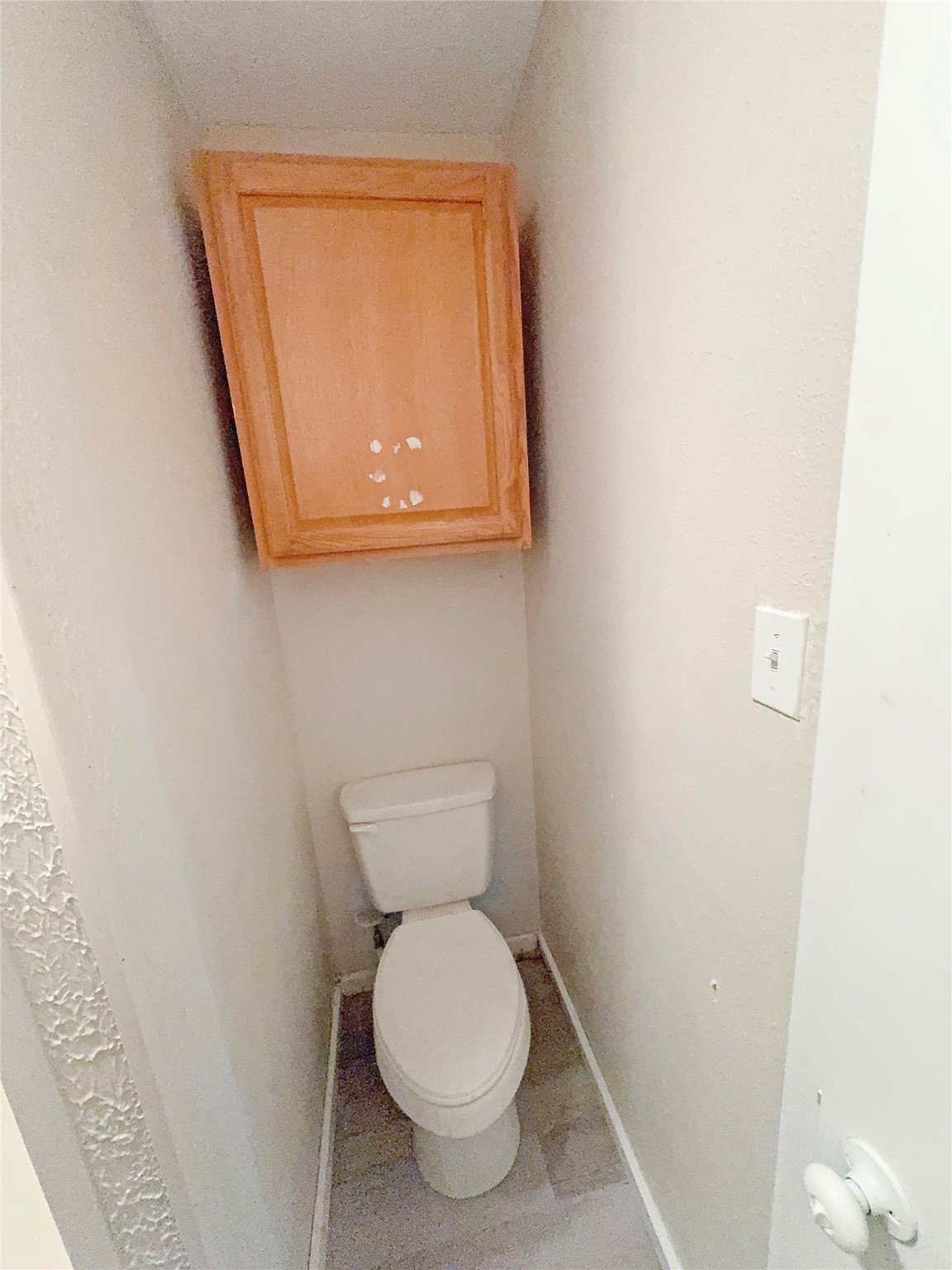 211 Oak Roscoe TX 79545