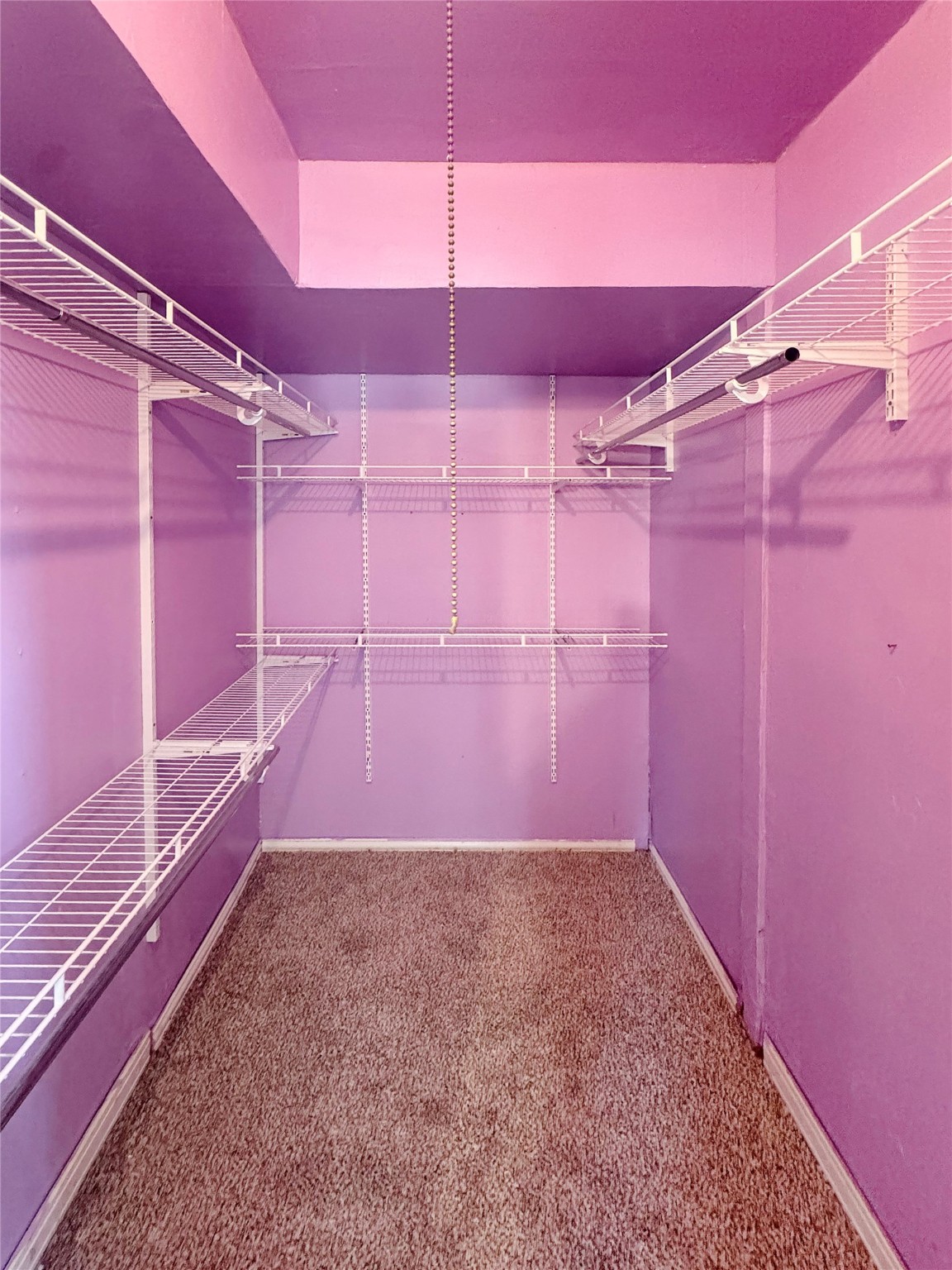 211 Oak Roscoe TX 79545