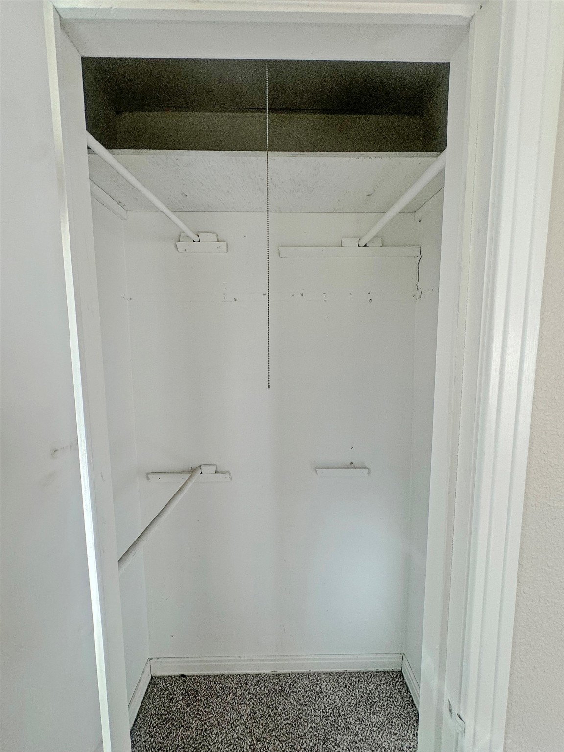 211 Oak Roscoe TX 79545