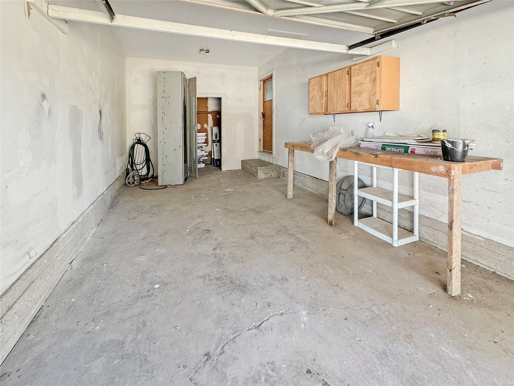211 Oak Roscoe TX 79545