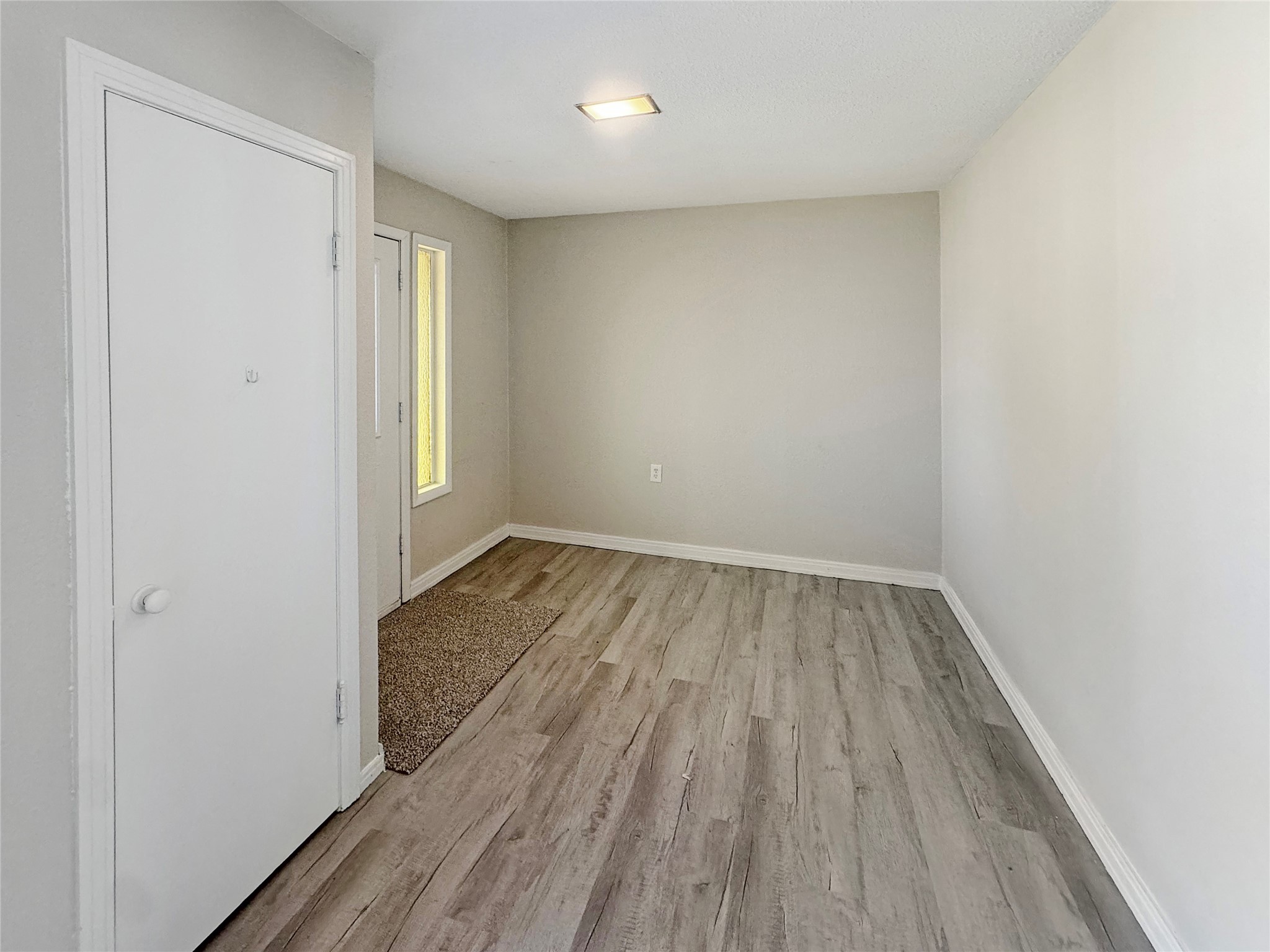 211 Oak Roscoe TX 79545