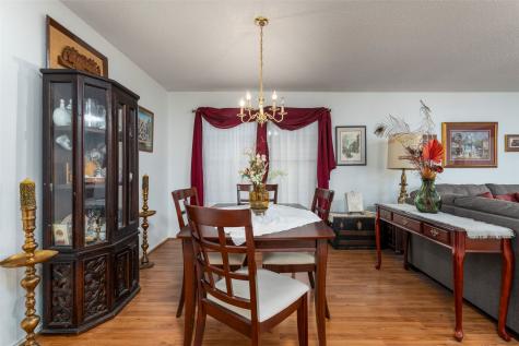 4333 Meadowknoll Drive Fort Worth TX 76123