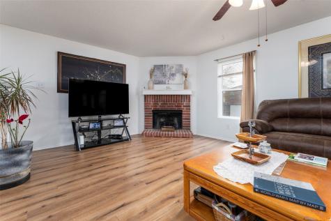 4333 Meadowknoll Drive Fort Worth TX 76123