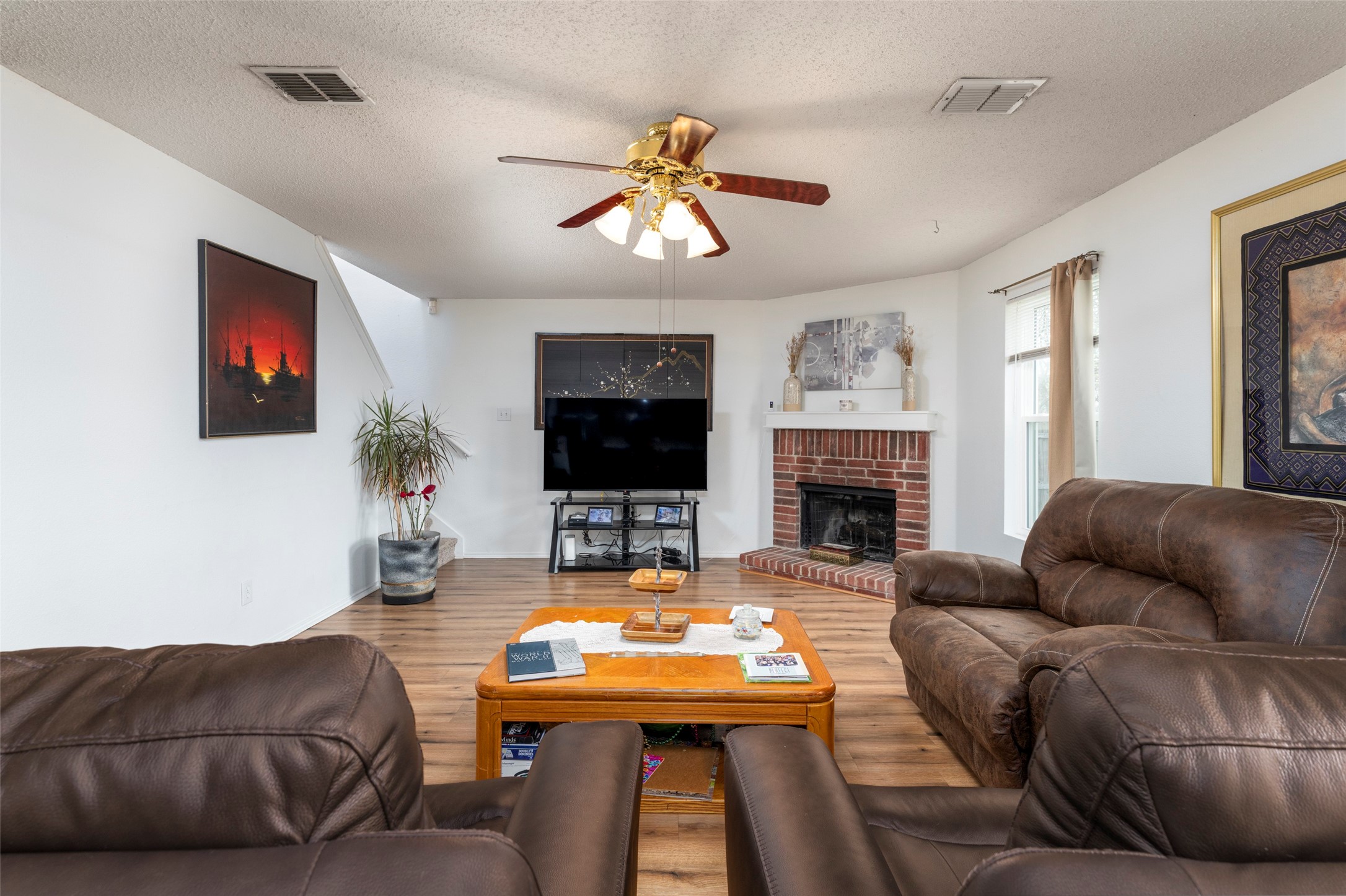 4333 Meadowknoll Drive Fort Worth TX 76123