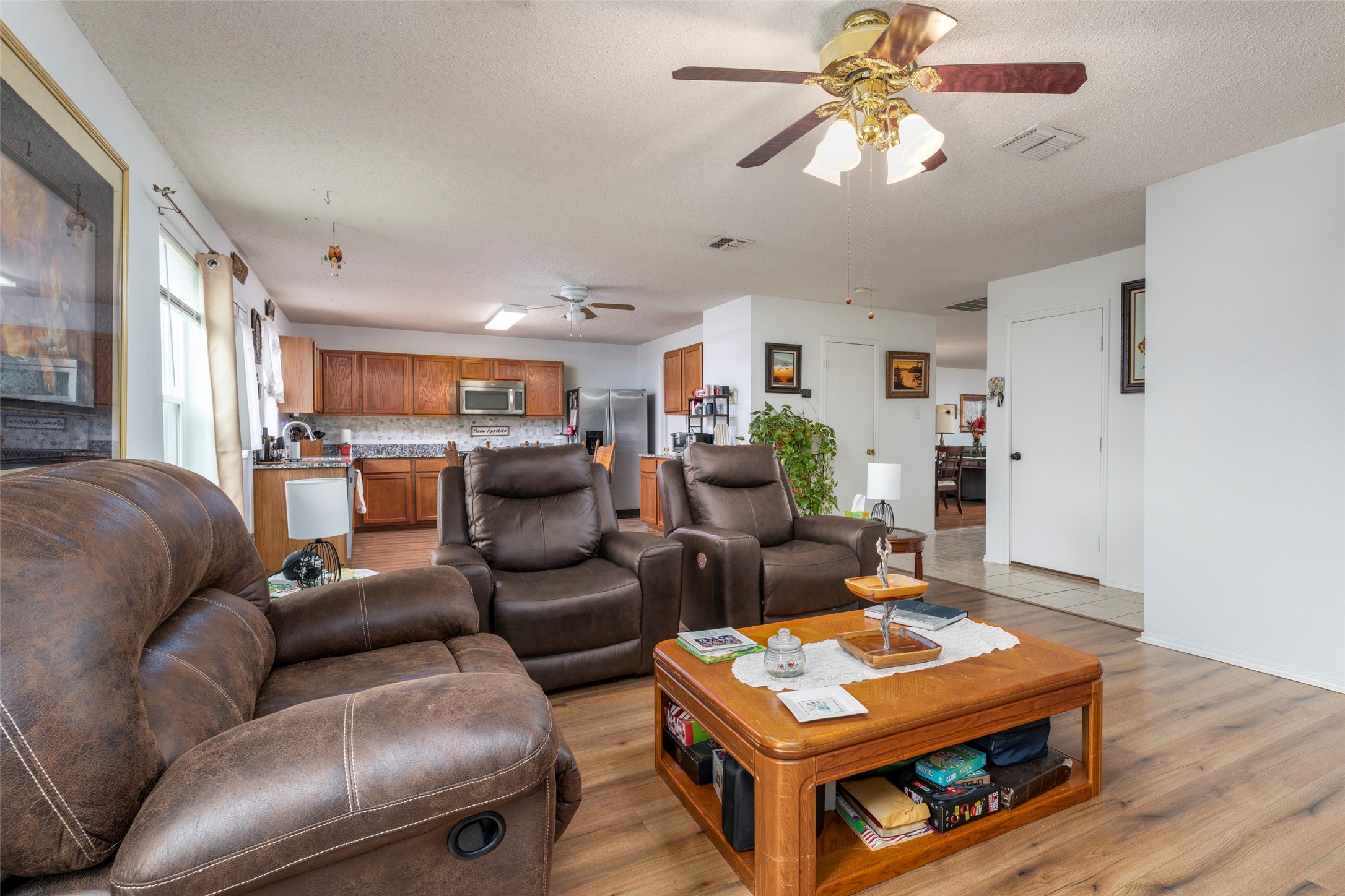 4333 Meadowknoll Drive Fort Worth TX 76123