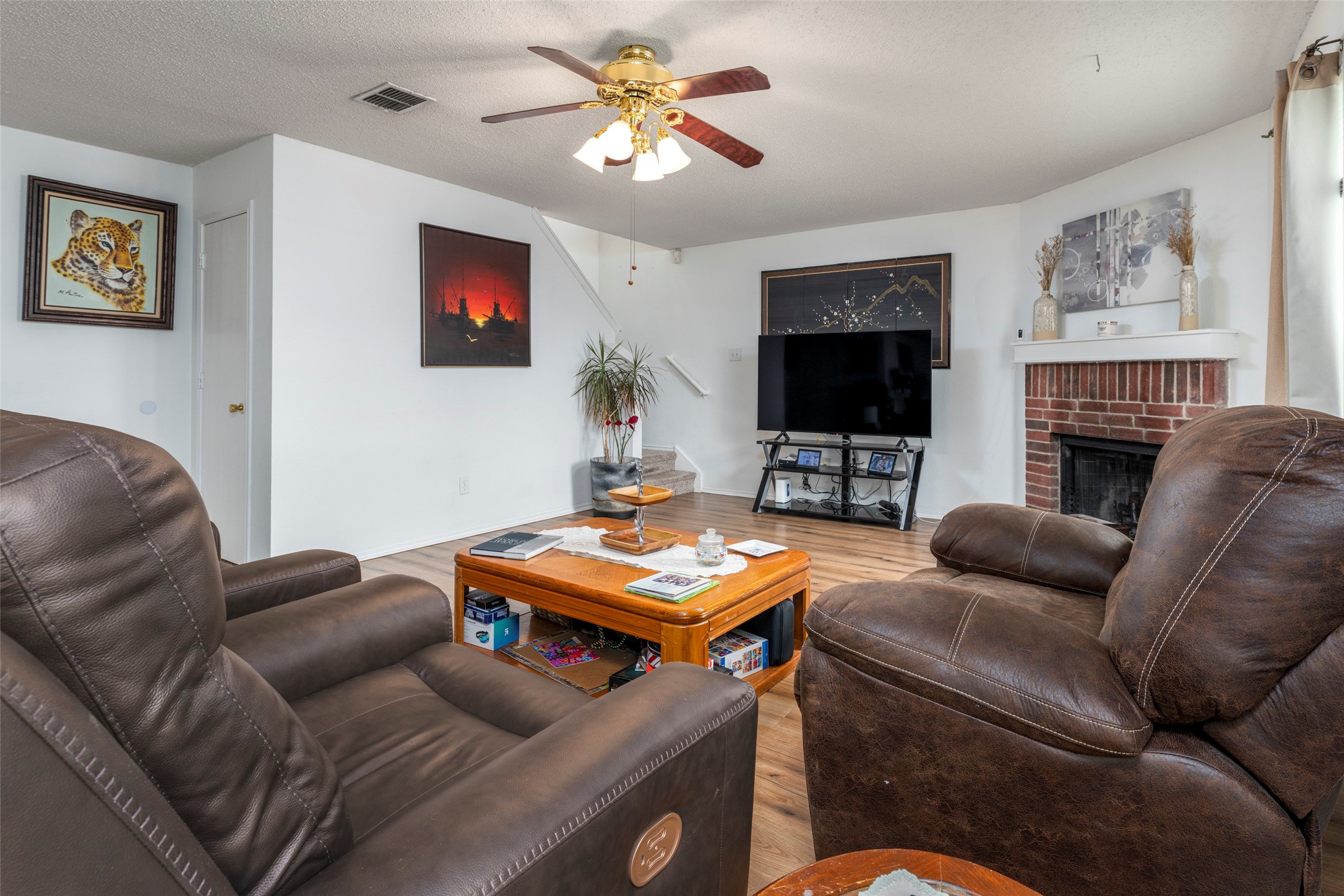 4333 Meadowknoll Drive Fort Worth TX 76123