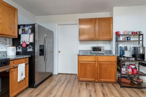 4333 Meadowknoll Drive Fort Worth TX 76123