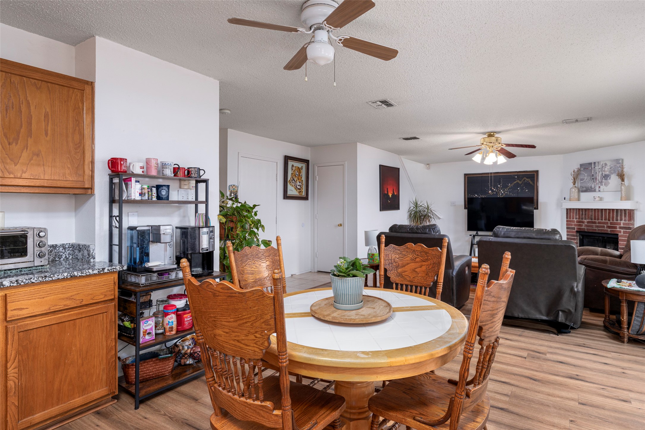 4333 Meadowknoll Drive Fort Worth TX 76123
