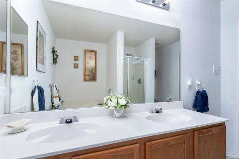 4333 Meadowknoll Drive Fort Worth TX 76123