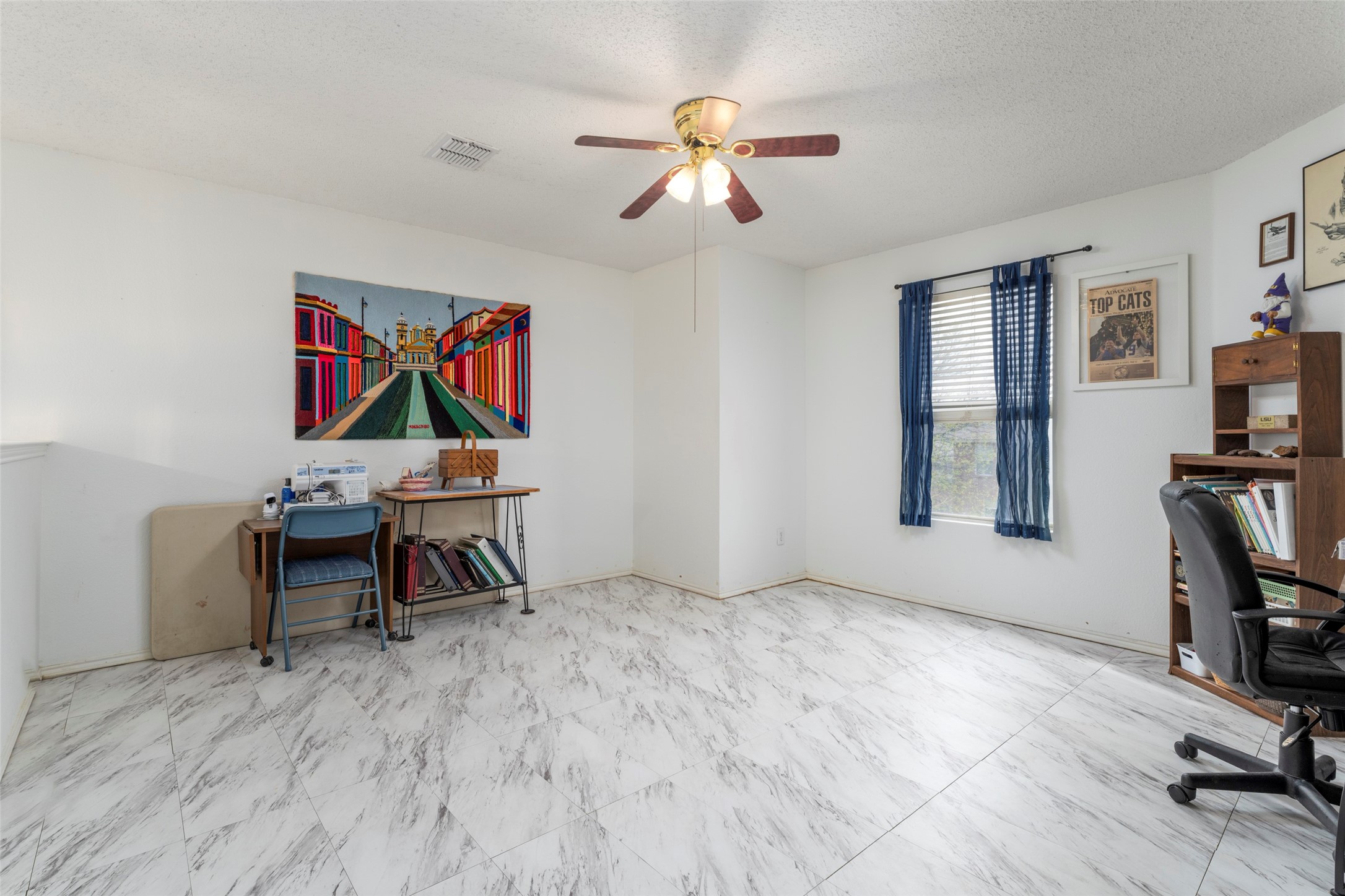 4333 Meadowknoll Drive Fort Worth TX 76123