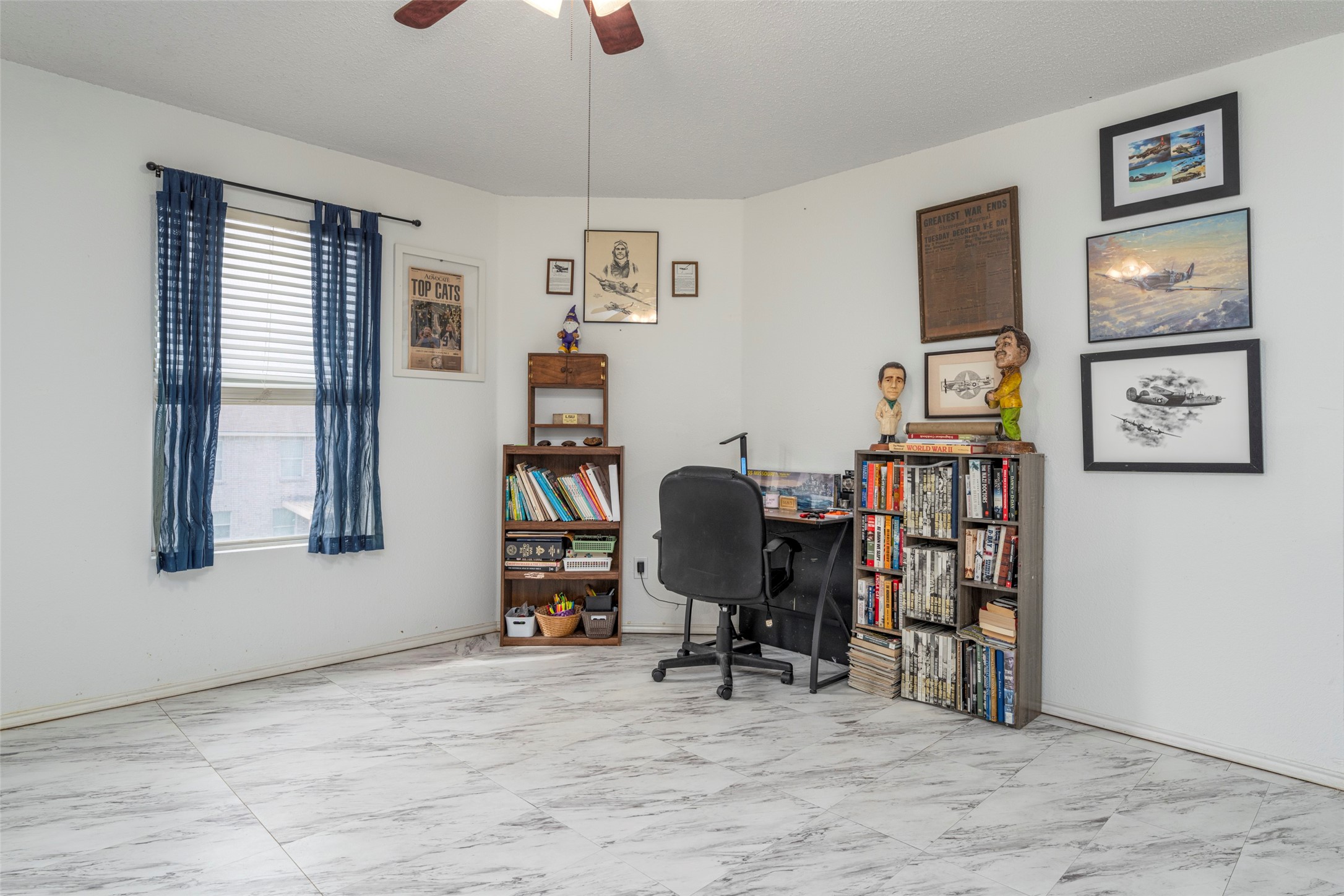 4333 Meadowknoll Drive Fort Worth TX 76123