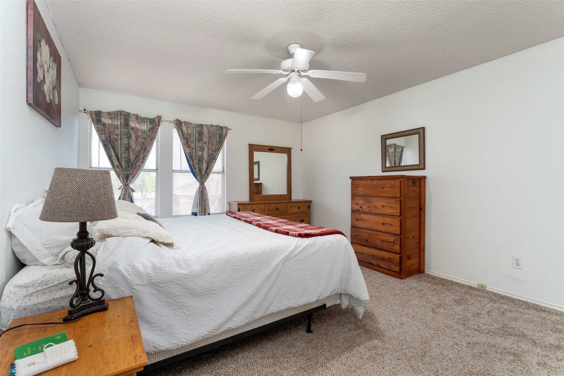 4333 Meadowknoll Drive Fort Worth TX 76123