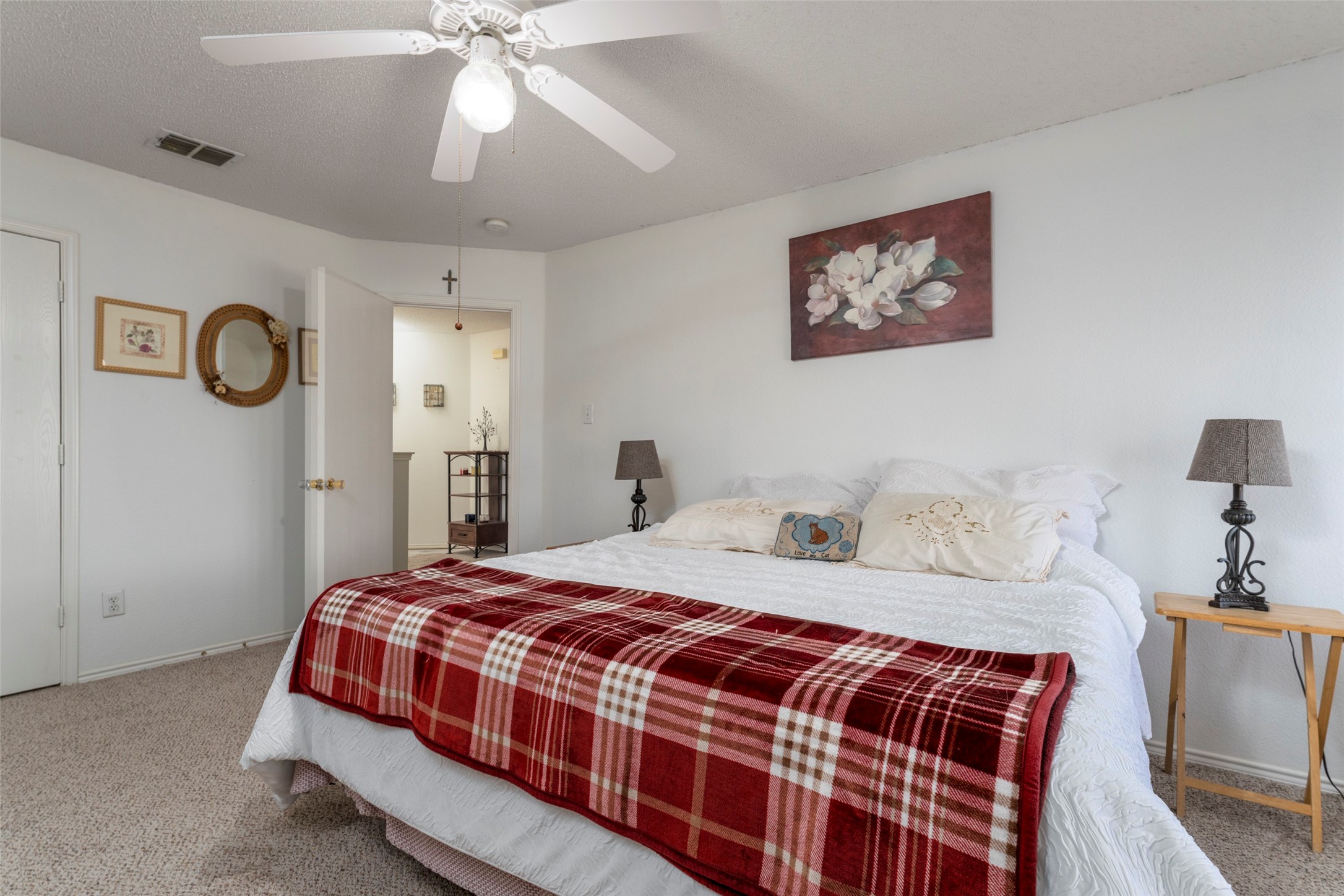 4333 Meadowknoll Drive Fort Worth TX 76123