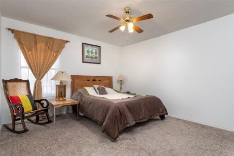 4333 Meadowknoll Drive Fort Worth TX 76123